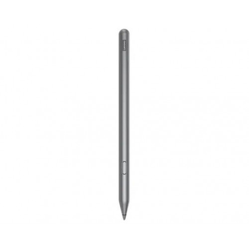 Stylus Lenovo Tab Pen Plus Bluetooth...
