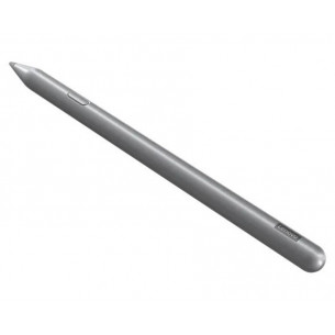 Stylus Lenovo Tab Pen Plus... 2