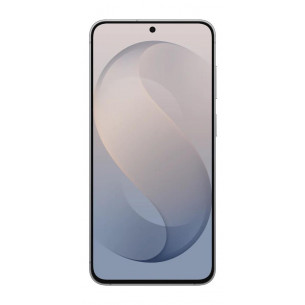 Smartphone Samsung Galaxy... 2