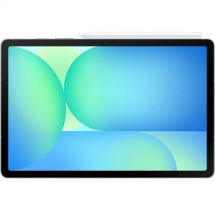 Tablet Samsung Galaxy Tab... 2