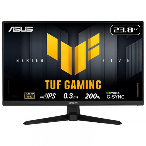 Monitor Gaming ASUS VG249Q5A 24"...