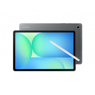 Tablet Samsung Galaxy Tab...