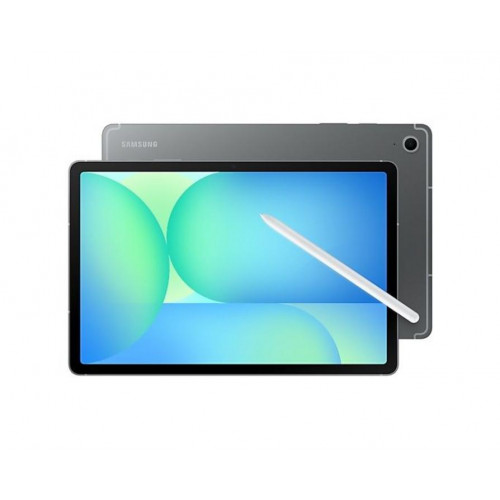 Tablet Samsung Galaxy Tab S10 FE V2...