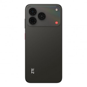 Smartphone ZTE A57 6.75...