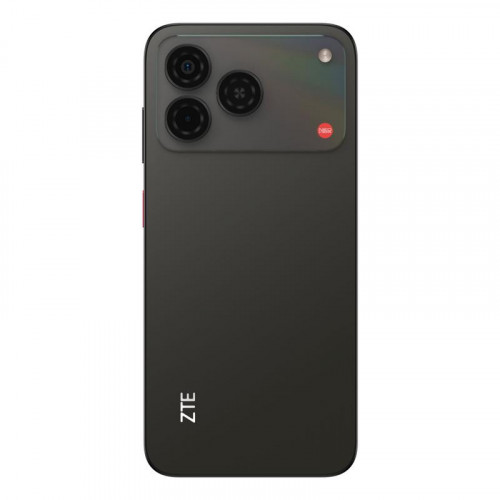 Smartphone ZTE A57 6.75 pulgadas 4GB...