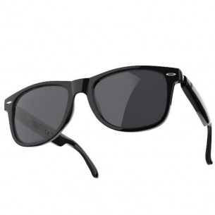 Gafas Inteligentes NILOX...