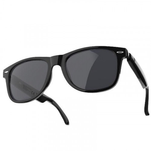 Gafas Inteligentes NILOX con Audio y...