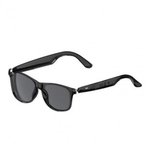 Gafas Inteligentes NILOX... 2