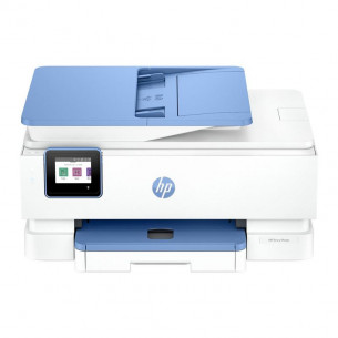 Multifunción HP Envy Photo...
