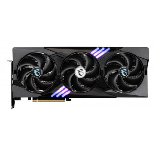 MSI GeForce RTX 5070 Gaming... 2