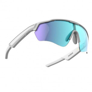 Gafas Inteligentes Nilox...