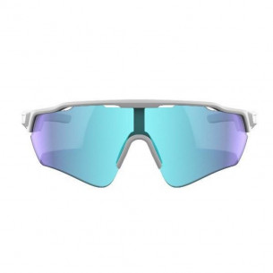 Gafas Inteligentes Nilox... 2
