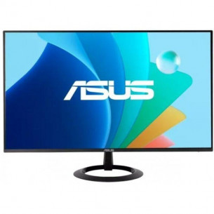 Monitor Gaming ASUS VZ279HG...