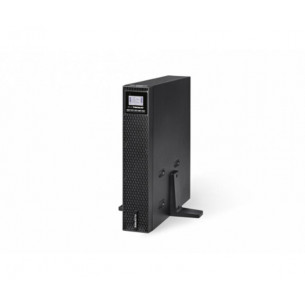 UPS SALICRU SLC-3000 TWIN...