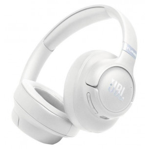 Auriculares Diadema JBL...