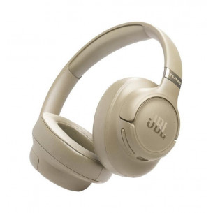 Auriculares de Diadema JBL...