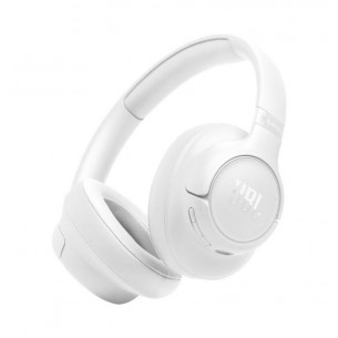 Auriculares de Diadema JBL...