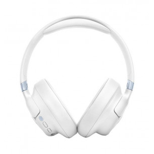 Auriculares Diadema JBL... 2