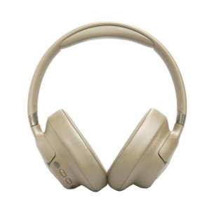 Auriculares de Diadema JBL... 2