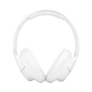 Auriculares de Diadema JBL... 2