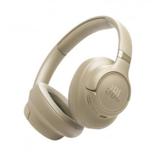 Auriculares de Diadema JBL...