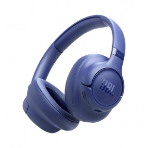 Auriculares Diadema JBL...
