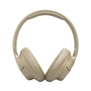 Auriculares de Diadema JBL... 2