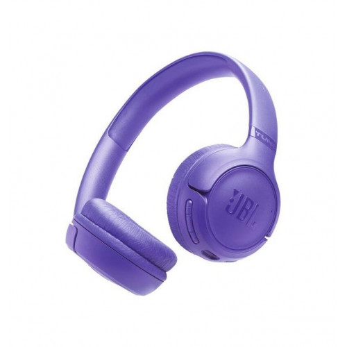 Auriculares Diadema JBL Tune 530BT...