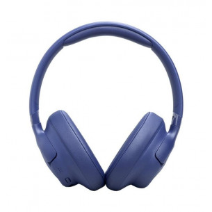 Auriculares Diadema JBL... 2