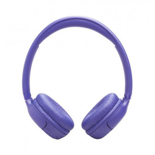 Auriculares Diadema JBL... 2