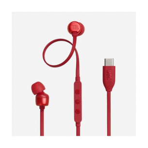 Auriculares Alámbricos JBL...