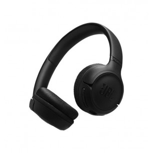 Auriculares de Diadema JBL...