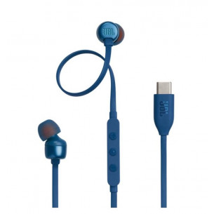 Auriculares Alámbricos JBL...