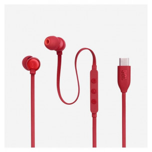 Auriculares Alámbricos JBL... 2