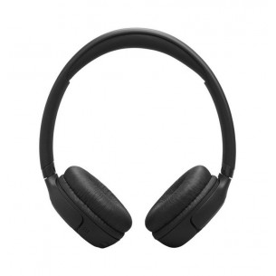 Auriculares de Diadema JBL... 2