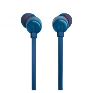 Auriculares Alámbricos JBL... 2