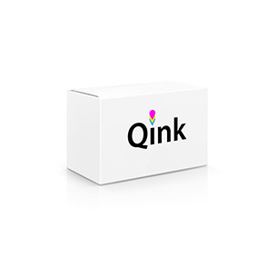 Tinta Qink Tricolor para...