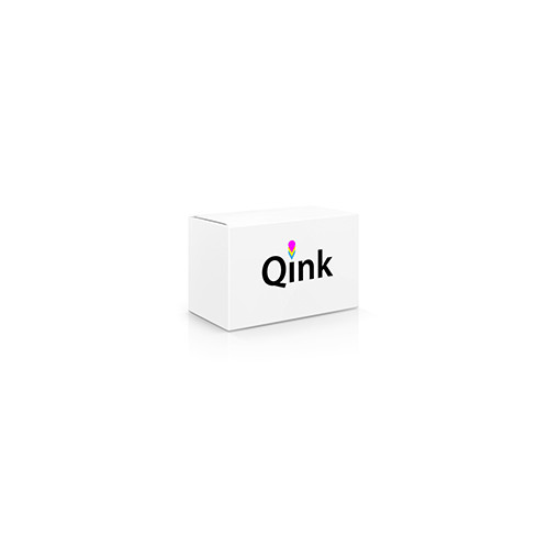 Tinta Qink Tricolor para Canon...