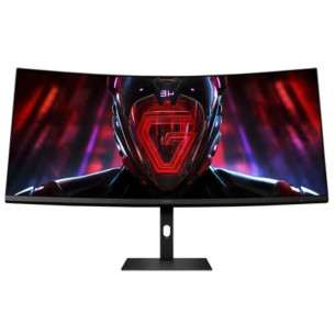 Monitor Gaming Xiaomi...