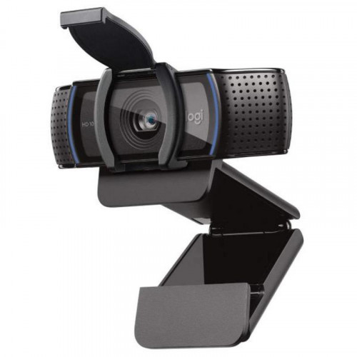 Webcam Logitech C920e Full HD...