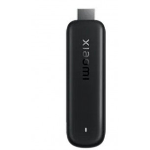 Reproductor Android TV...