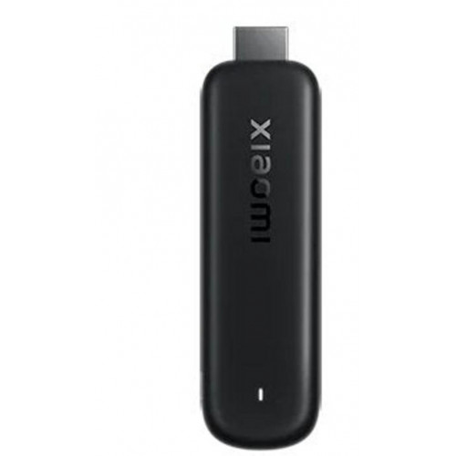 Reproductor Android TV Xiaomi TV...