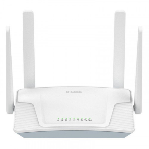 Router Inalámbrico D-Link G416 Eagle...