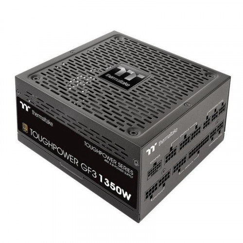 Fuente de Alimentacion Thermaltake...