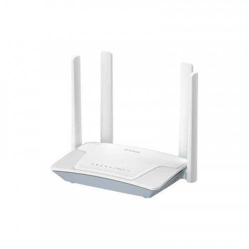 Router Inalámbrico D-Link G403C Eagle...