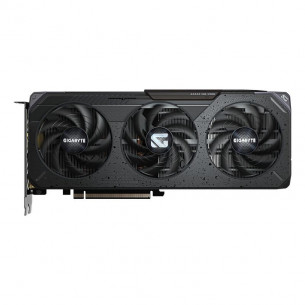 Tarjeta de Video Gigabyte... 2