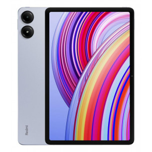 Tablet Xiaomi Redmi Pad Pro...