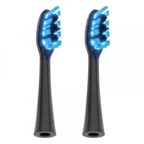 Pack Recambios Cecotec para ToothCare...