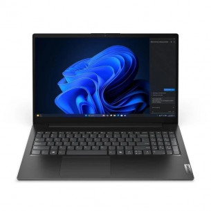 Lenovo V15 G5 IRL i5-13420H...