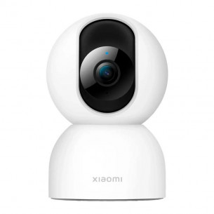 Camara Ip Xiaomi Smart...